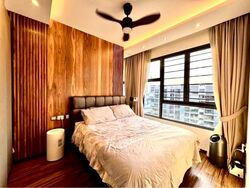 The Brownstone (D27), Condominium #606970611